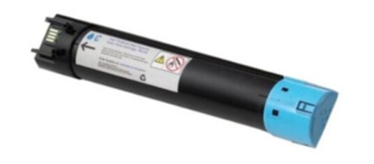 Dell 593-10930 Wastebox Dell 593-10930 Wastebox