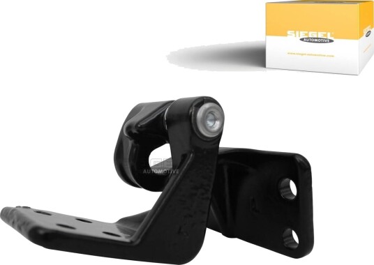 SIEGEL AUTOMOTIVE SA2F0062 Dørhengsel