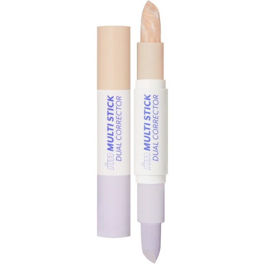 I´M MEME I´M Multi Stick Dual Corrector 003 Pale Lavender I´M MEME I´M Multi Stick Dual Corrector 003 Pale Lavender