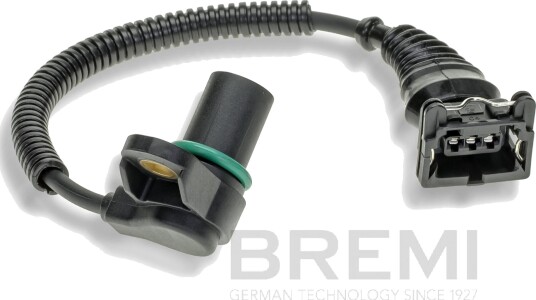 Sensor kamakselposisjon BREMI 60099 Sensor kamakselposisjon BREMI 60099