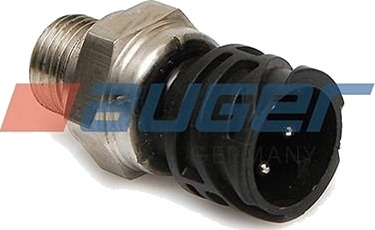Sensor, oljetrykk AUGER 79312