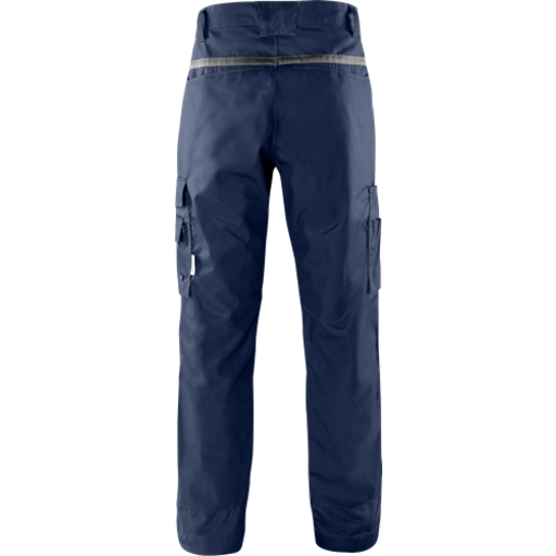 Fristads Byxa 2688 Grt Marin D116