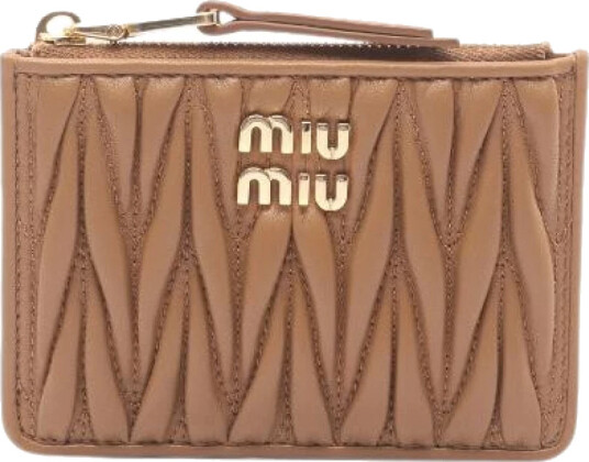 Miu Miu Dame Brun Miu Miu Dame Brun