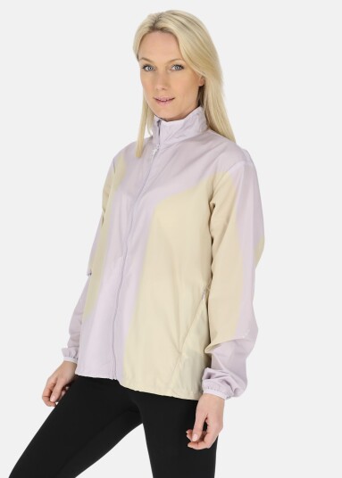 Röhnisch Wind Shield Jacket Röhnisch Wind Shield Jacket