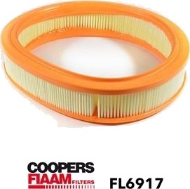 COOPERSFIAAM FILTERS FL6917 Luftfilter COOPERSFIAAM FILTERS FL6917 Luftfilter