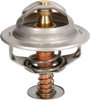 THERMOTEC D2RV006TT Termostat, kjølemiddel