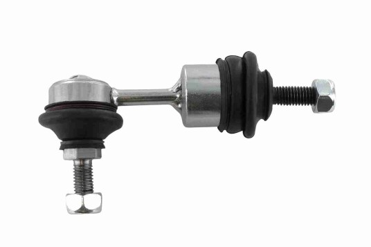 Stabilisatorstag VAICO V30-0007 Stabilisatorstag VAICO V30-0007