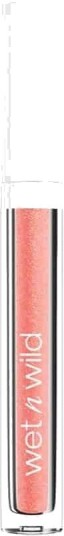 Wet n Wild Mega Slicks Lip Gloss - Cherish