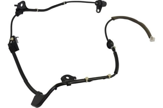 ABS sensor KAVO PARTS BAS-9051