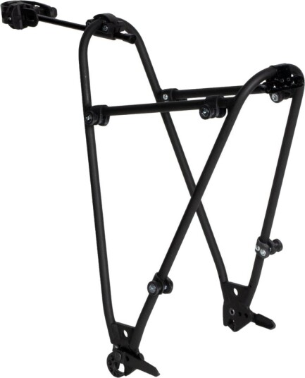 Ortlieb Quick Rack Light Ortlieb Quick Rack Light