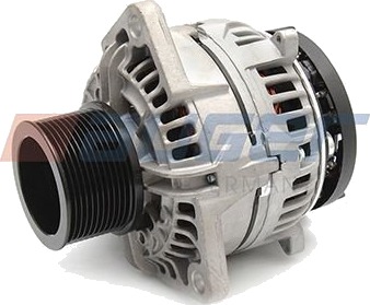 AUGER 84709 Dynamo AUGER 84709 Dynamo