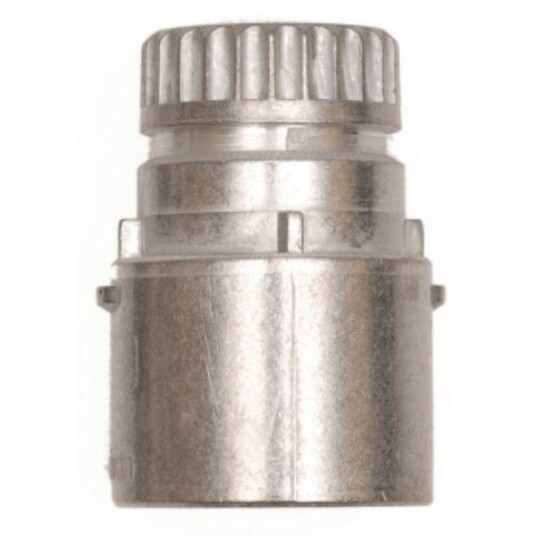 Simpson Strong-Tie Adapter quick drive dewalt dcf622
