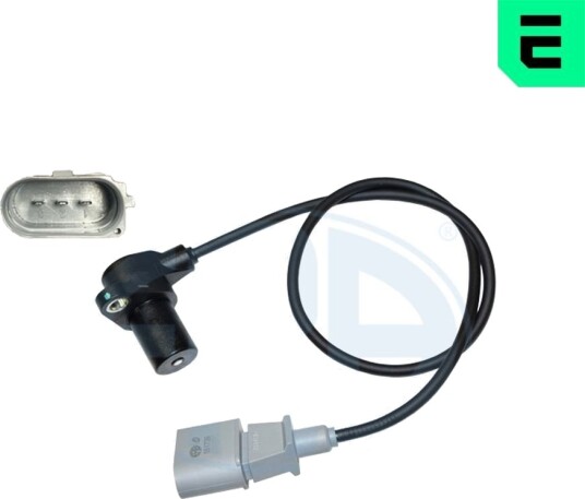 Impulsgiver veivaksel ERA 551739A