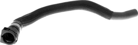 BMW 17127548203 Radiatorslange