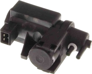 Trykkomformer, turbolader MAXGEAR 58-0246