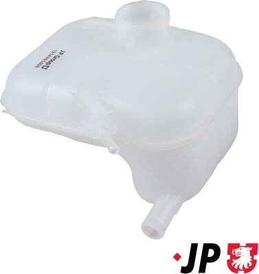 JP GROUP 1142106500 Støtdemper