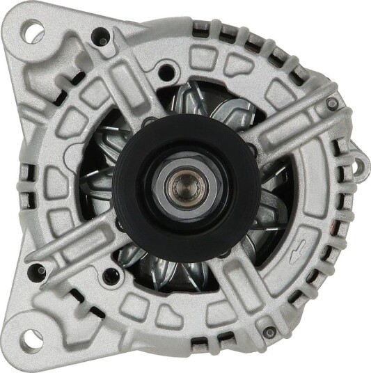 AS PL A0369SEG Dynamo