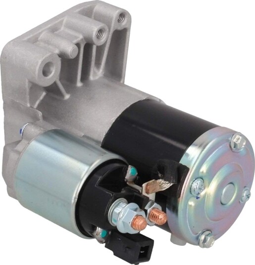 KAMOKA 8610089 Starter