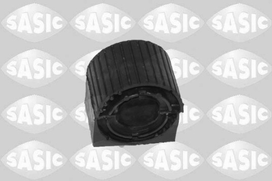 Lagring, stabilisator SASIC 2306454