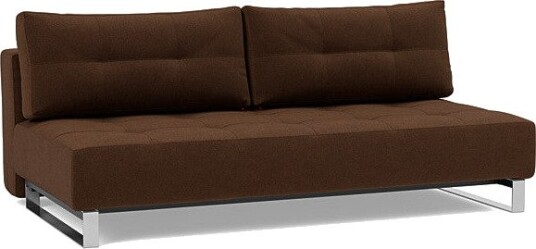 Sovesofa Supremax D.E.L. B 6001505