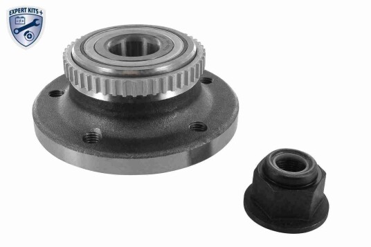 Hjullager VAICO V95 0222