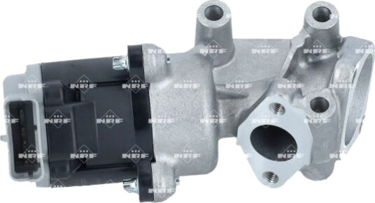 EGR Ventil NRF 48714
