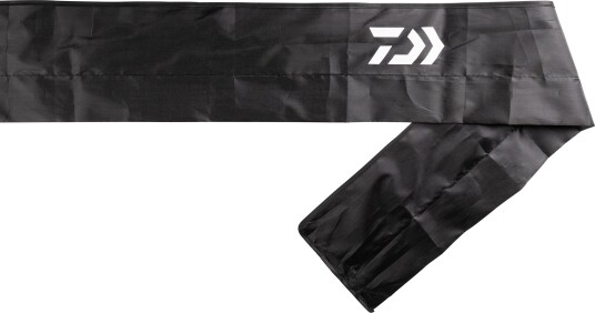 Daiwa D-Vec Cloth Rod Bag Daiwa D-Vec Cloth Rod Bag