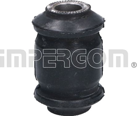 ORIGINAL IMPERIUM 7156 Feste styrestag