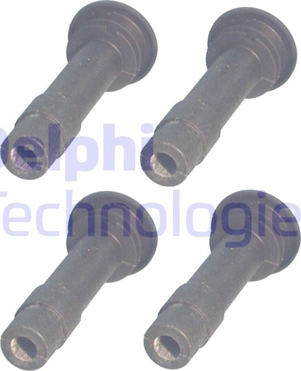 DELPHI DC10000-12B1 Tennspole