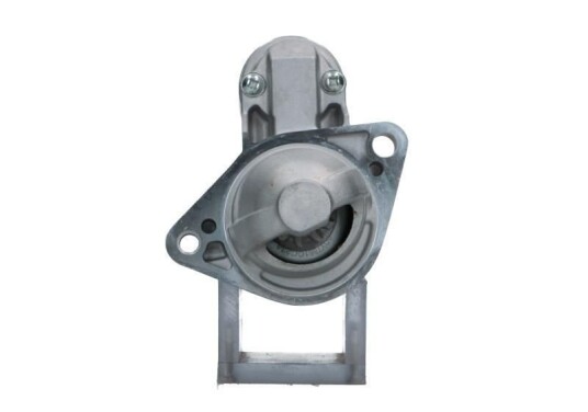 Starter BV PSH 180.535.102.130 Starter BV PSH 180.535.102.130