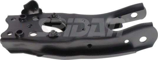 SPIDAN CHASSIS PARTS 58068 Bærearm