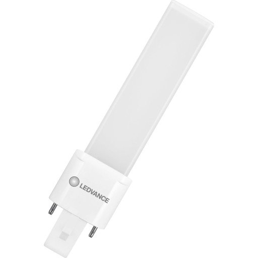 Ledvance Dulux LED S 7 AC EM 840 G23 - 3768069