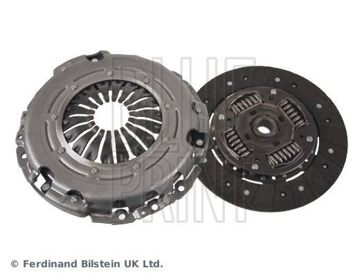 Clutchsett BLUE PRINT ADR163078