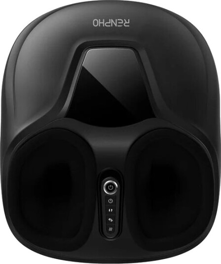 RENPHO Shiatsu Foot Massager RENPHO Shiatsu Foot Massager