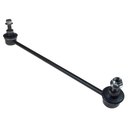 stang, stabilisator FEBI BILSTEIN 48077