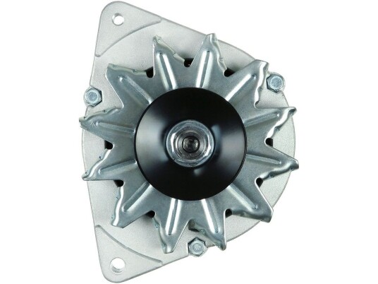 Dynamo AS PL A4011