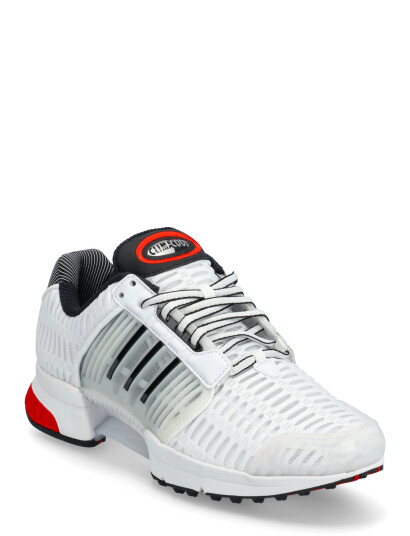 Adidas Originals Climacool 1 J White 40