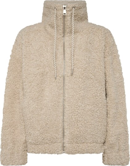 Day Birger et Mikkelsen Wilem   Modern Fluff   PISTACHIO SHELL.   44