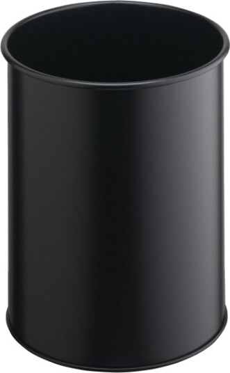 Durable 330101 26 Cm 315 Mm