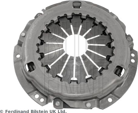 Trykkplate, clutch BLUE PRINT ADT33243N