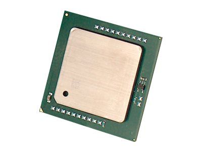 Hewlett Packard Enterprise Intel Xeon E5-2699V4 / 2.2 GHz prosessor