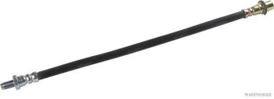 Bremseslange HERTH+BUSS JAKOPARTS J3702072