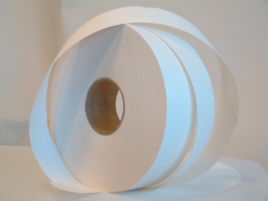 Danalim Sparkeltape 970 5 cm x 75 m Danalim Sparkeltape 970 5 cm x 75 m
