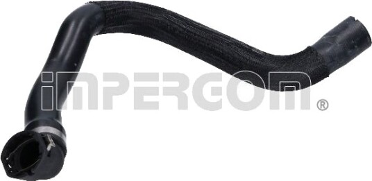 Radiatorslange ORIGINAL IMPERIUM 18323