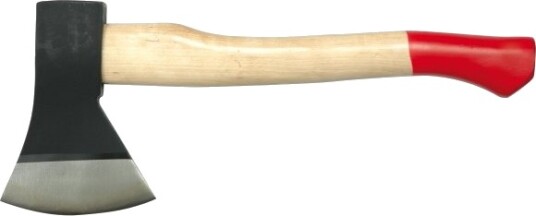 Vorel Slegge 0,80 Kg Treskaft 33087
