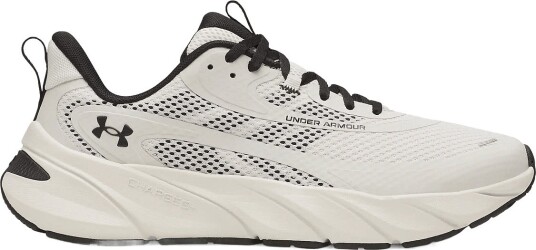 Under Armour Flx Tr   SUMMIT WHITE   44.5