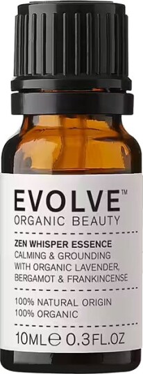 EVOLVE Zen Whisper Essence 10ml EVOLVE Zen Whisper Essence 10ml