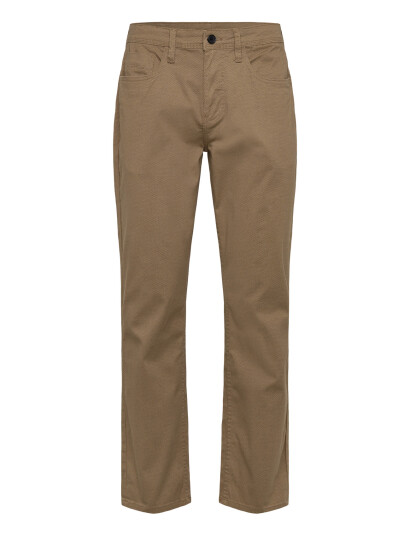 Lindbergh Aop 5 Pocket Pants Brown 30 x 30 Lindbergh Aop 5 Pocket Pants Brown 30 x 30
