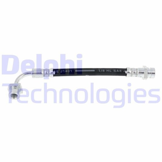 Bremseslange DELPHI LH7630