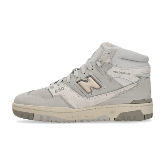 New Balance Herre Sko 3943 1/2 EU